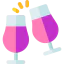 Stemware icon 64x64