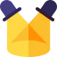Spotlight icon 64x64