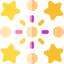 Firework icon 64x64