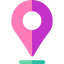 Party icon 64x64