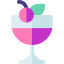 Fruit juice icon 64x64