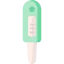 Thermometer icon 64x64