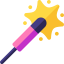 Party icon 64x64