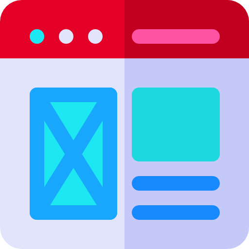 Browser icon