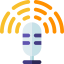 Music icon 64x64