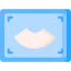 Sonography icon 64x64