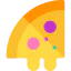 Pizza icon 64x64