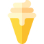 Ice cream icon 64x64