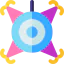 Piñata icon 64x64