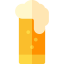 Beer icon 64x64