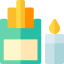 Cigarette icon 64x64