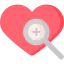 Test icon 64x64