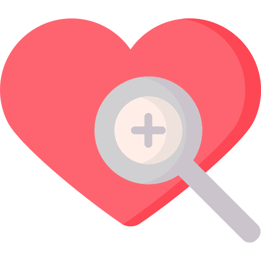 Test icon