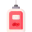 Blood donation icon 64x64