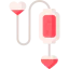 Transfusion icon 64x64