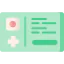 Card icon 64x64
