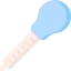 Drip icon 64x64
