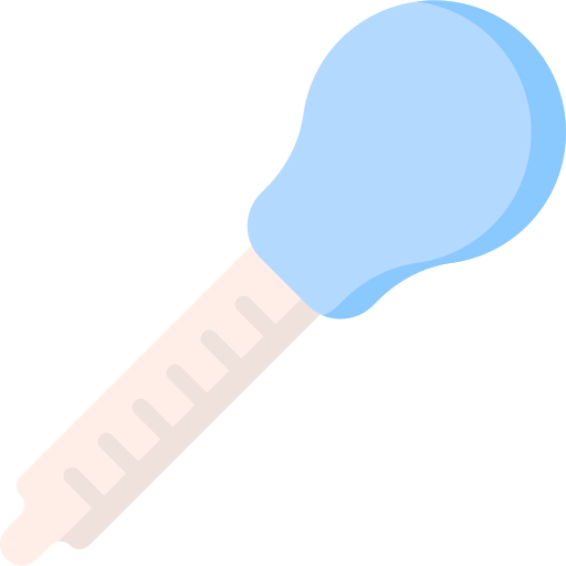 Drip icon
