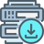 Server icon 64x64