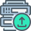 Server icon 64x64