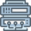 Server icon 64x64