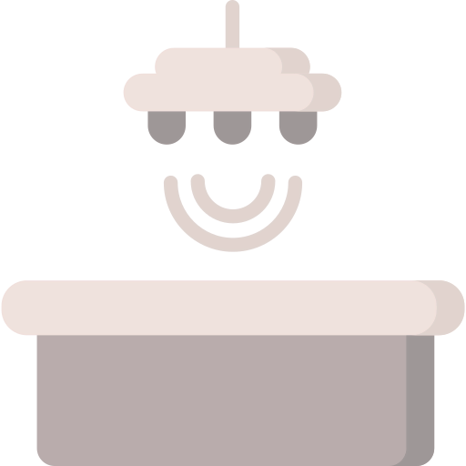 X ray icon