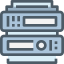 Server icon 64x64