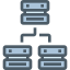 Servers icon 64x64