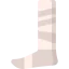 Sling icon 64x64