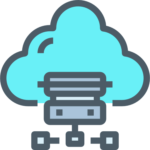 Server icon