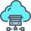 Server icon 64x64