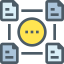Network icon 64x64