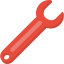 Spanner icon 64x64