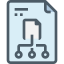 File icon 64x64