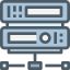 Server icon 64x64