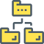 Folder icon 64x64