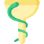 Medicine icon 64x64