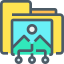 Picture icon 64x64