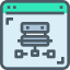 Browser icon 64x64