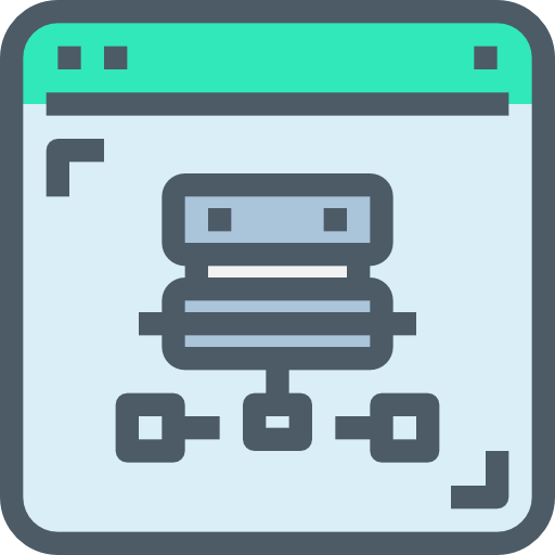 Browser icon