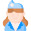 Doctor icon 64x64