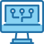 Computer icon 64x64