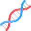 Dna icon 64x64