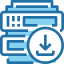 Server icon 64x64