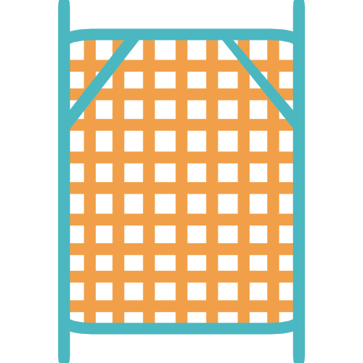Filter icon