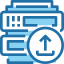 Server icon 64x64
