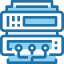 Server icon 64x64