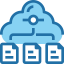 Cloud icon 64x64