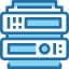 Server icon 64x64