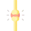 Osteoporosis icon 64x64